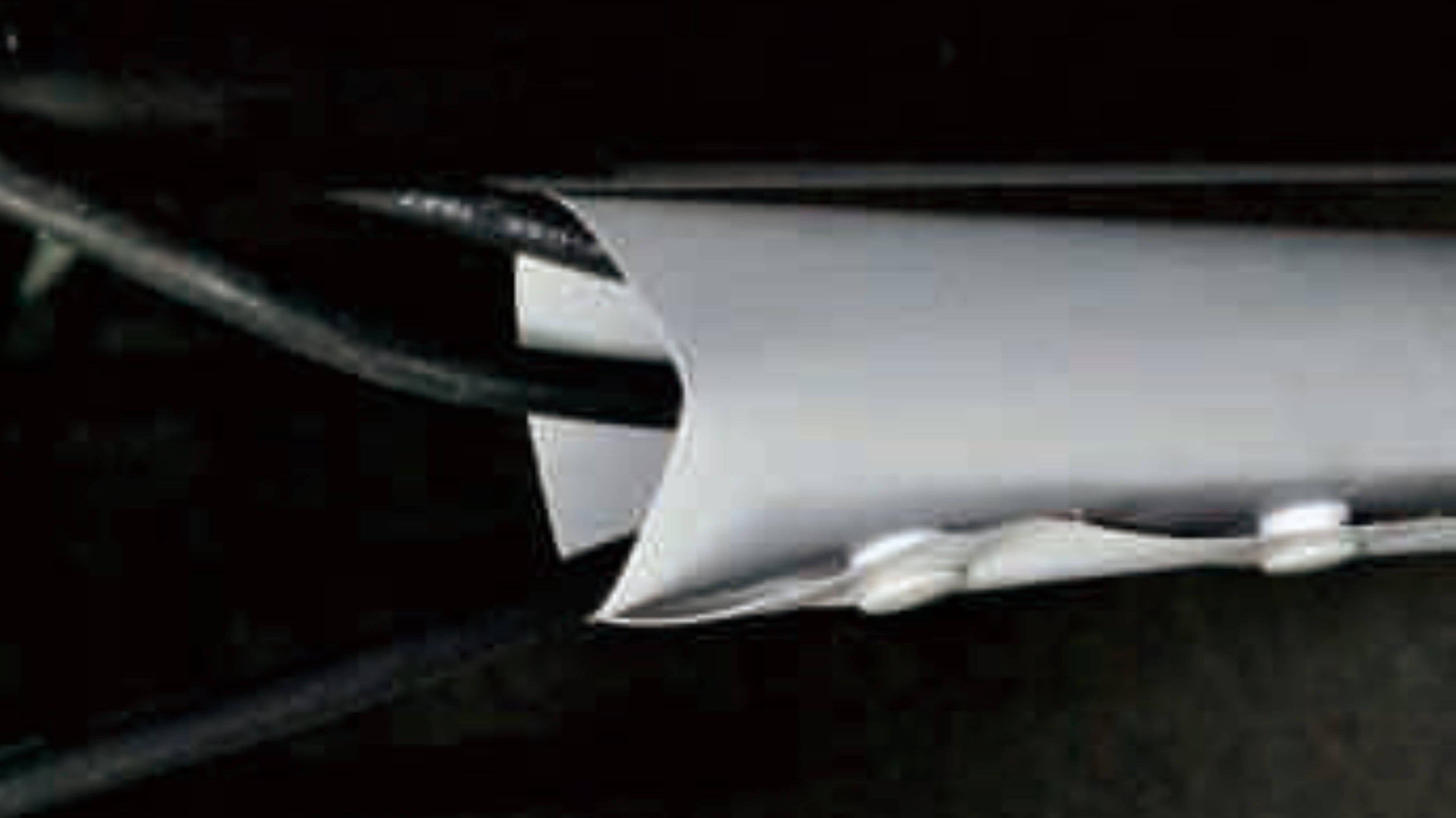 PVC Snap Sleeves
