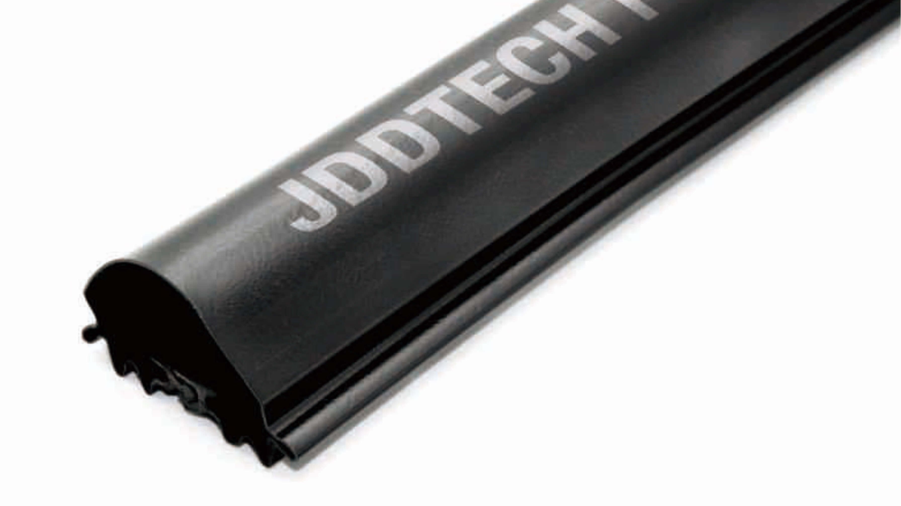 PVC Zipper Sleeves