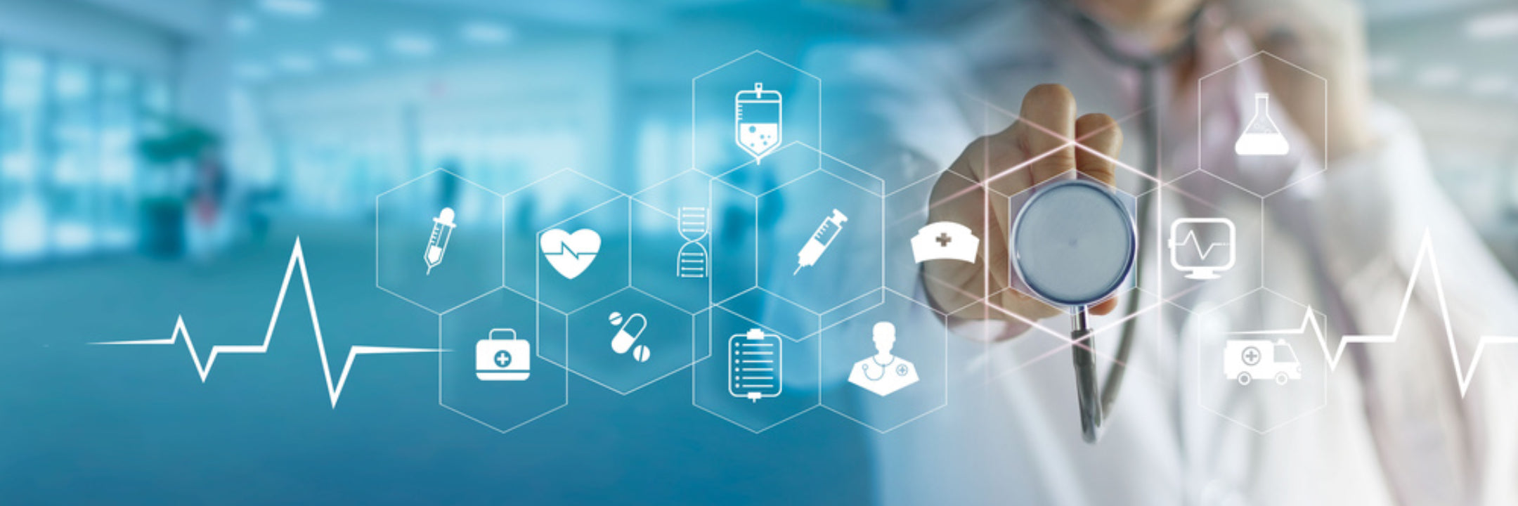 Medical Grade Tubing Solutions