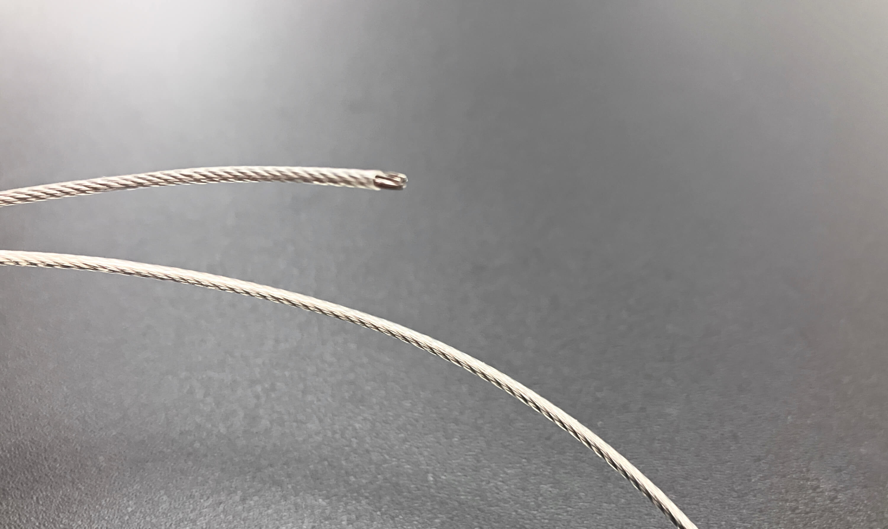 KY150℃ PVDF Heat Shrink Tubings