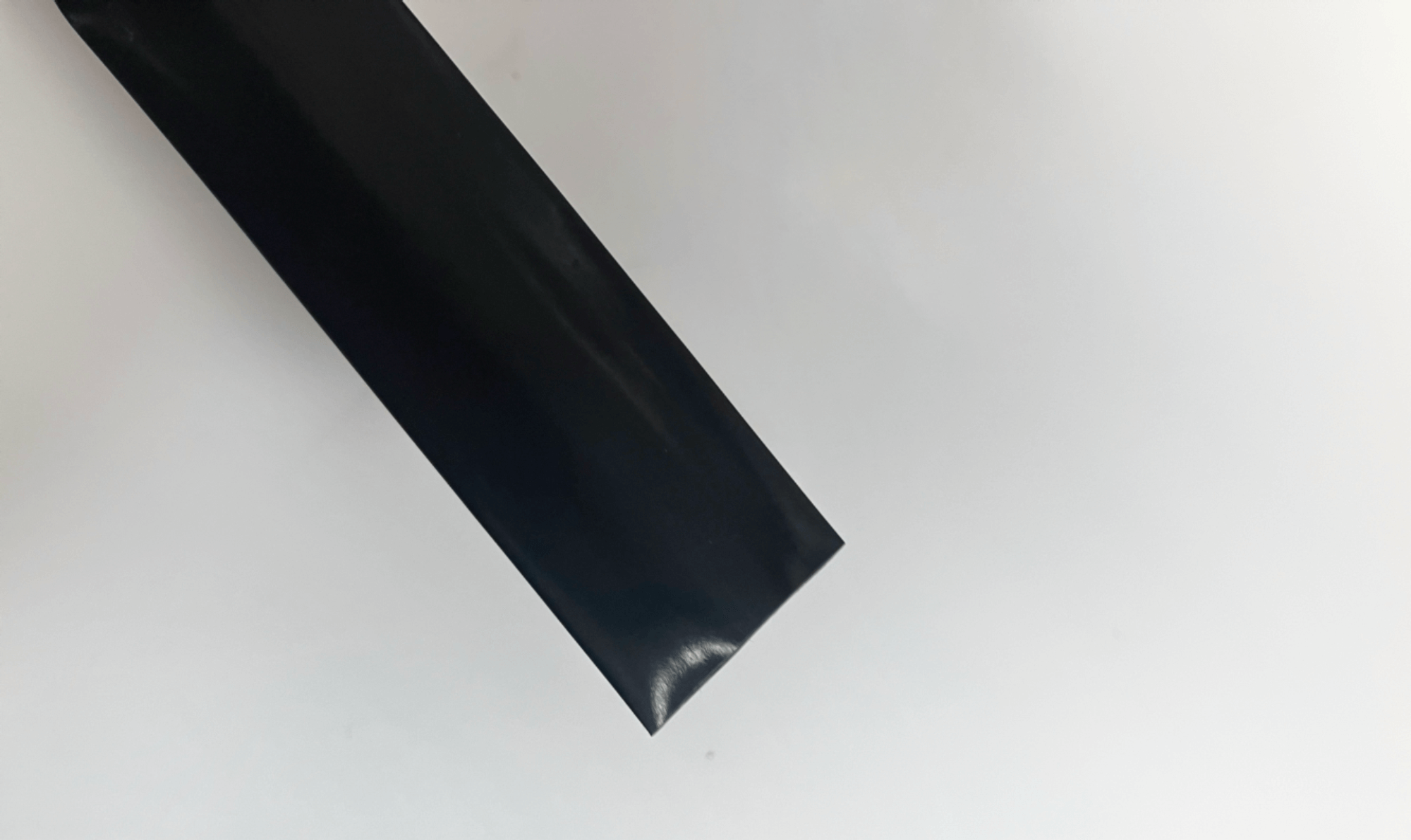 KY150℃ PVDF Heat Shrink Tubings