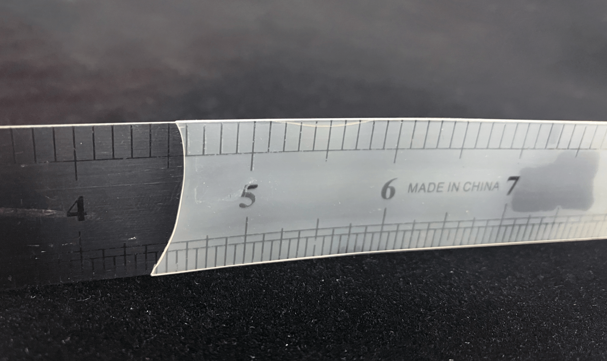 KY150℃ PVDF Heat Shrink Tubings